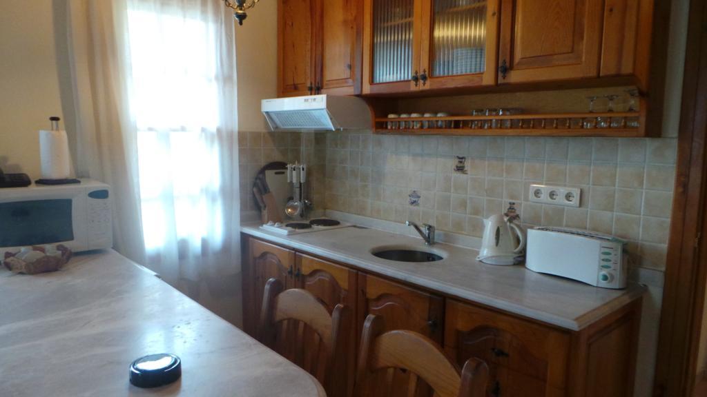Asur Hotel & Aparts & Villas Dalyan Eksteriør bilde